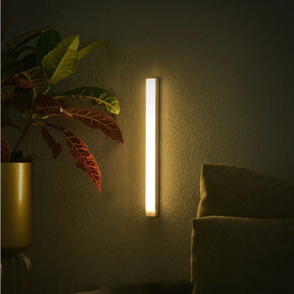 LED Motion Sensor Light™