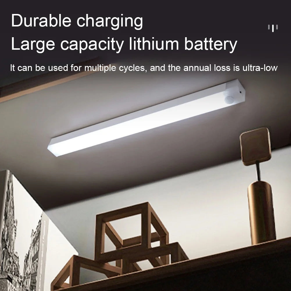 LED Motion Sensor Light™
