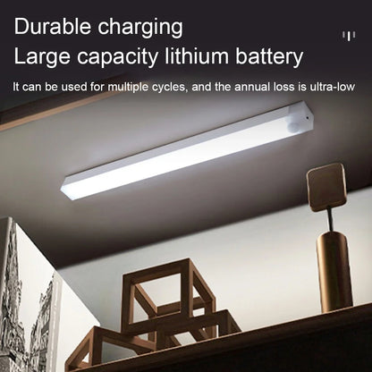 LED Motion Sensor Light™