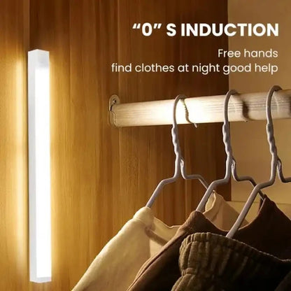 LED Motion Sensor Light™