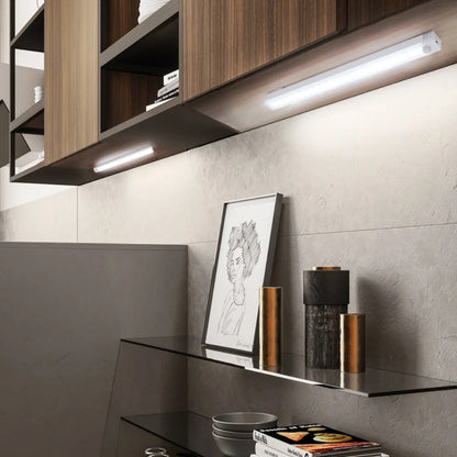 LED Motion Sensor Light™