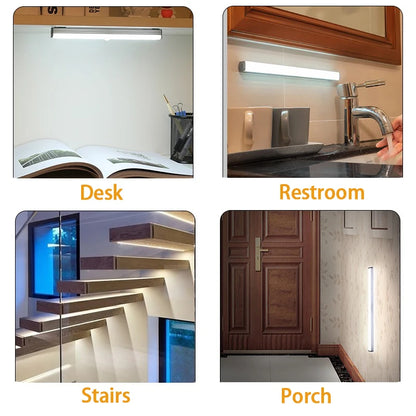 LED Motion Sensor Light™