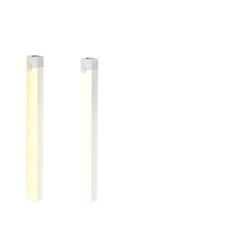 Rechargeable Motion Sensor LED Night Light